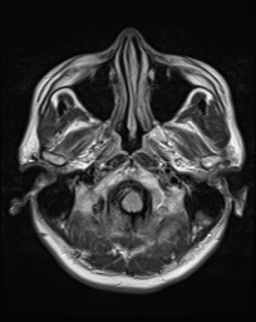 Click on the Serie image to view the images of VILLANUEVA, WILLIAM A.